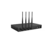 IP АТС Yeastar S50, 50 абонентов и 25 вызовов, поддержка FXO, FXS, GSM, BRI IP АТС Yeastar S50, 50 абонентов и 25 вызовов, поддержка FXO, FXS, GSM, BRI